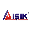 client